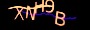 validcode