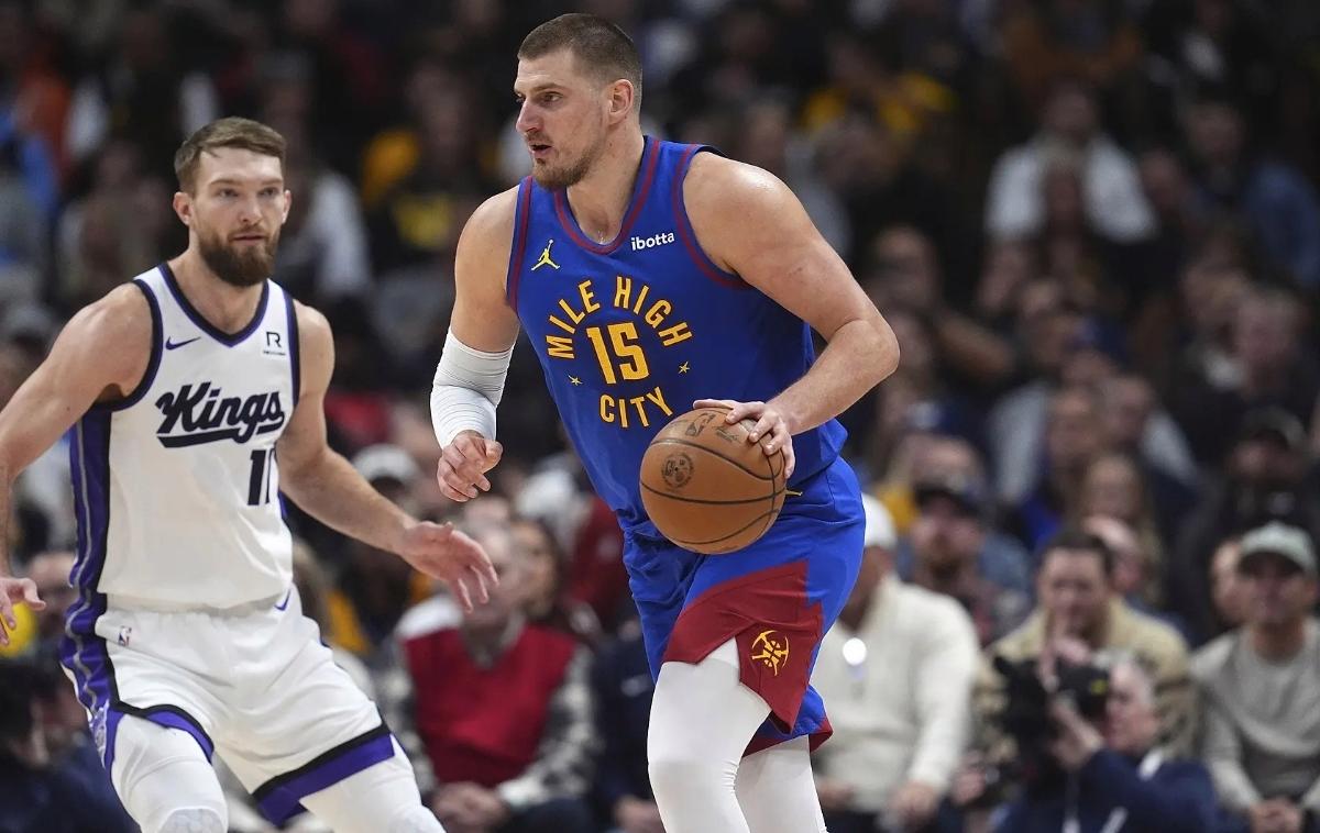 多米体育网站网址-曼城新引援奥尔莫加盟