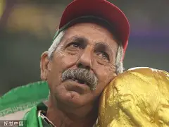 多米体育网站网址-切尔西抢走恩古莫哈