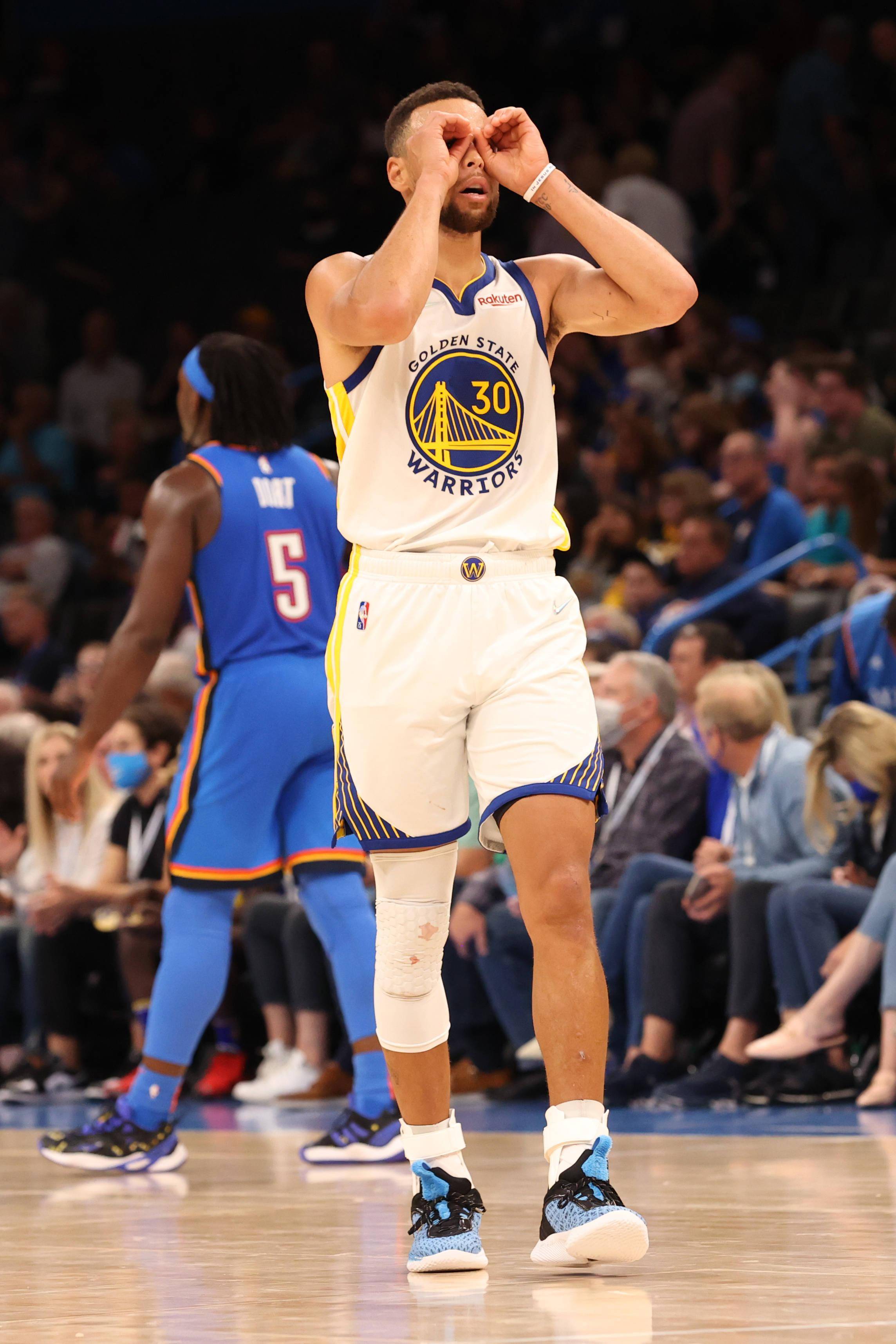 多米体育网站网址-勇士打步行者