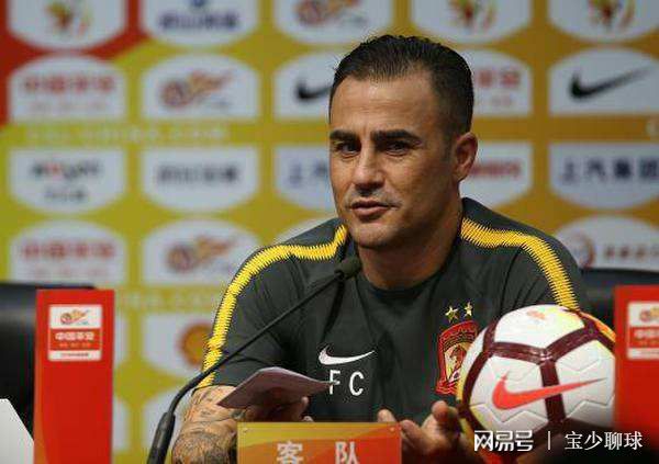 哈夫利切克世纪抢断