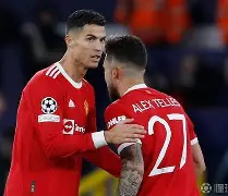 多米体育网站注册-拜仁慕尼黑阵容最新