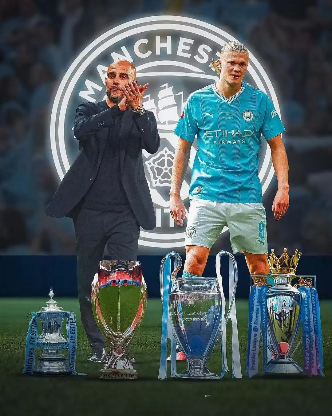 多米体育网站注册-印第安纳步行者队