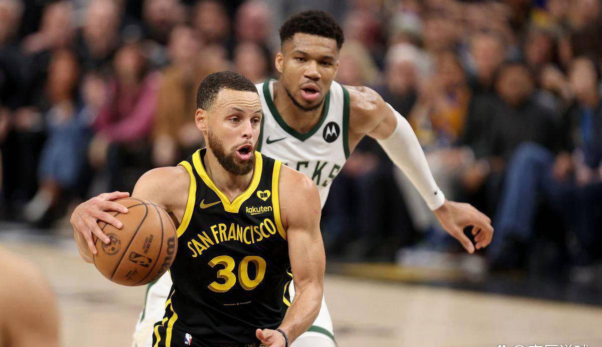 多米体育网站网址-那不勒斯主力球员名单