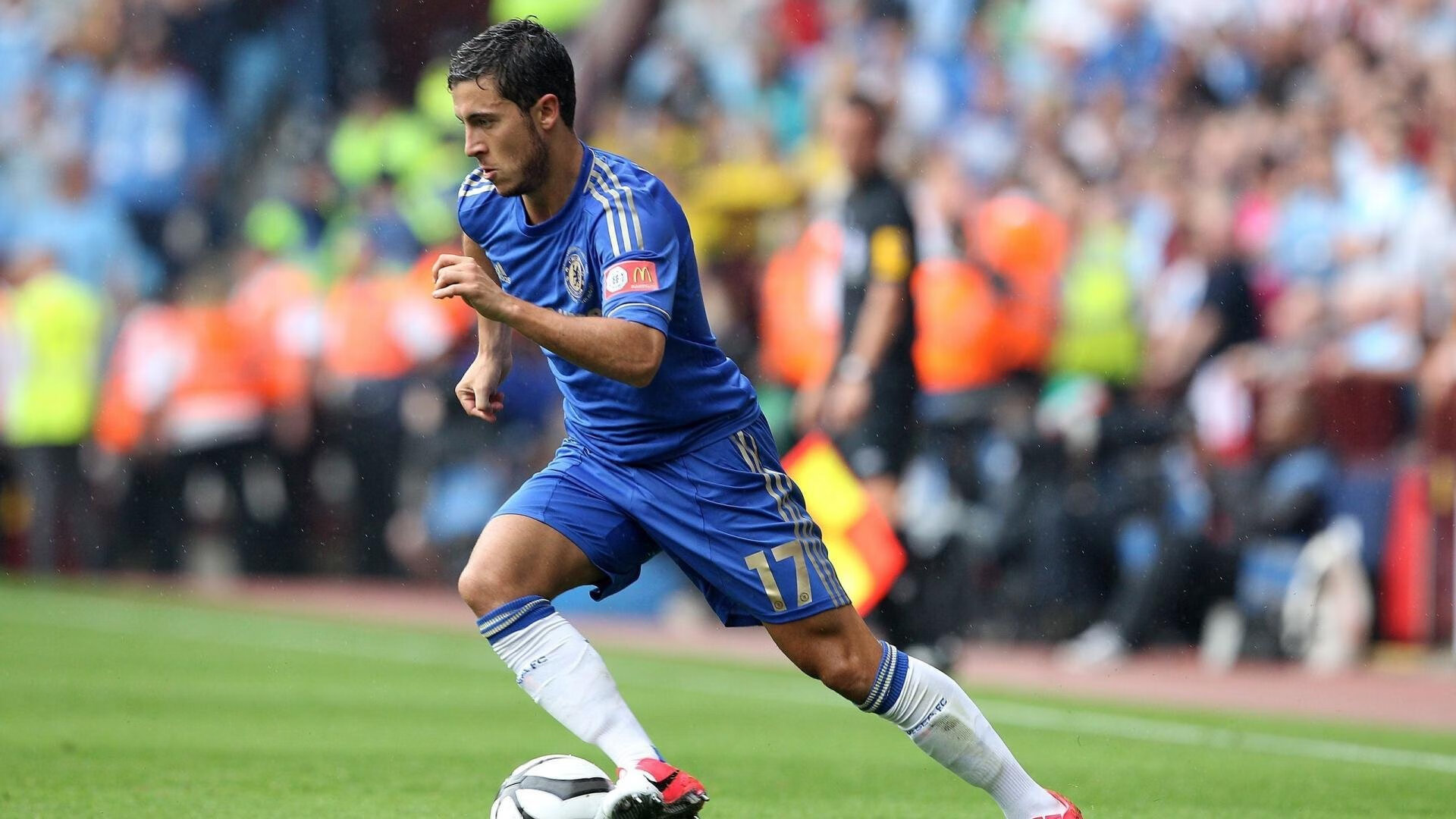 德甲门兴格拉德巴赫守门员