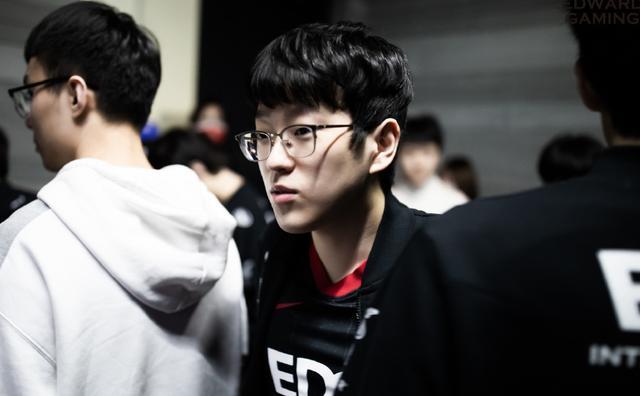 c罗欧冠里昂赛后