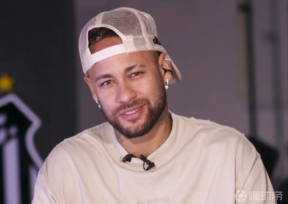 权衡利弊经典句子