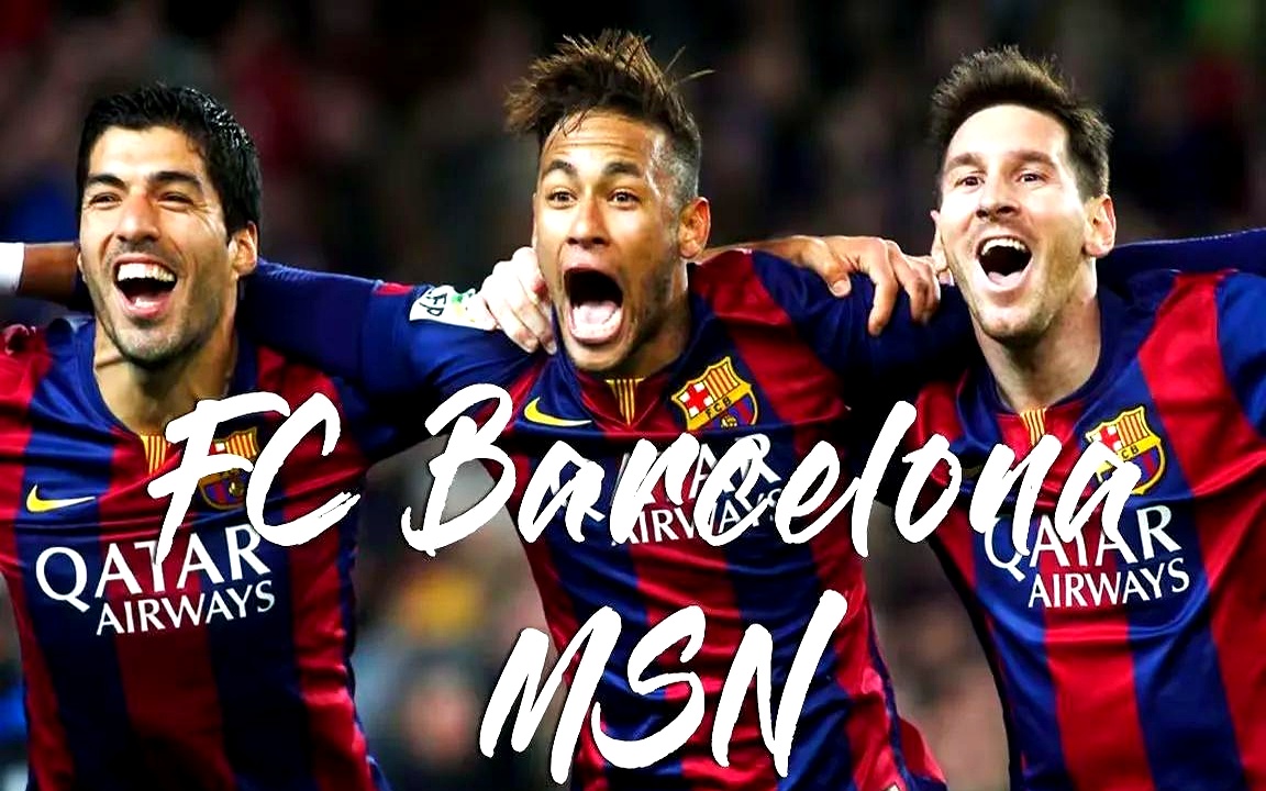 权衡利弊经典句子