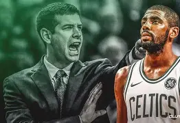 斯图加特vs波鸿