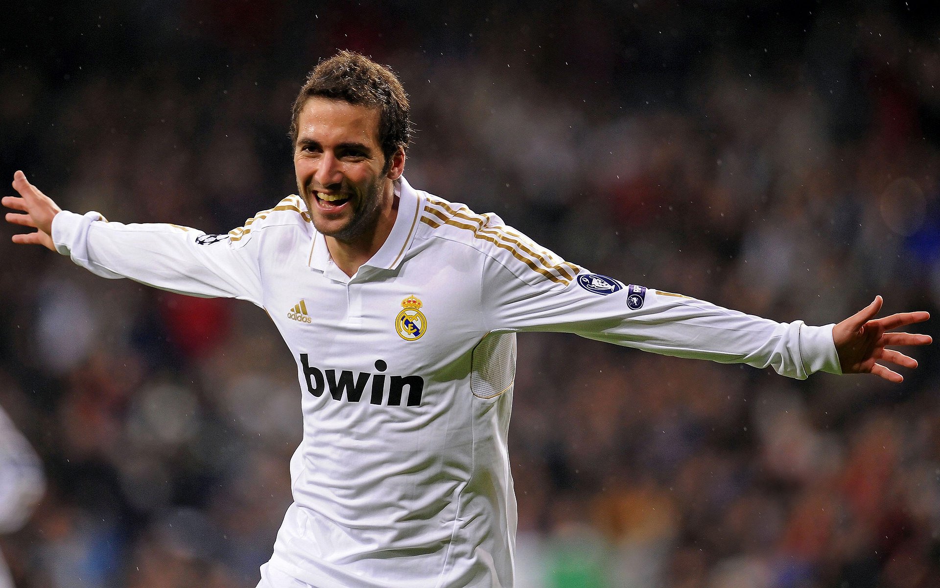 帕梅拉斯vs波尔图