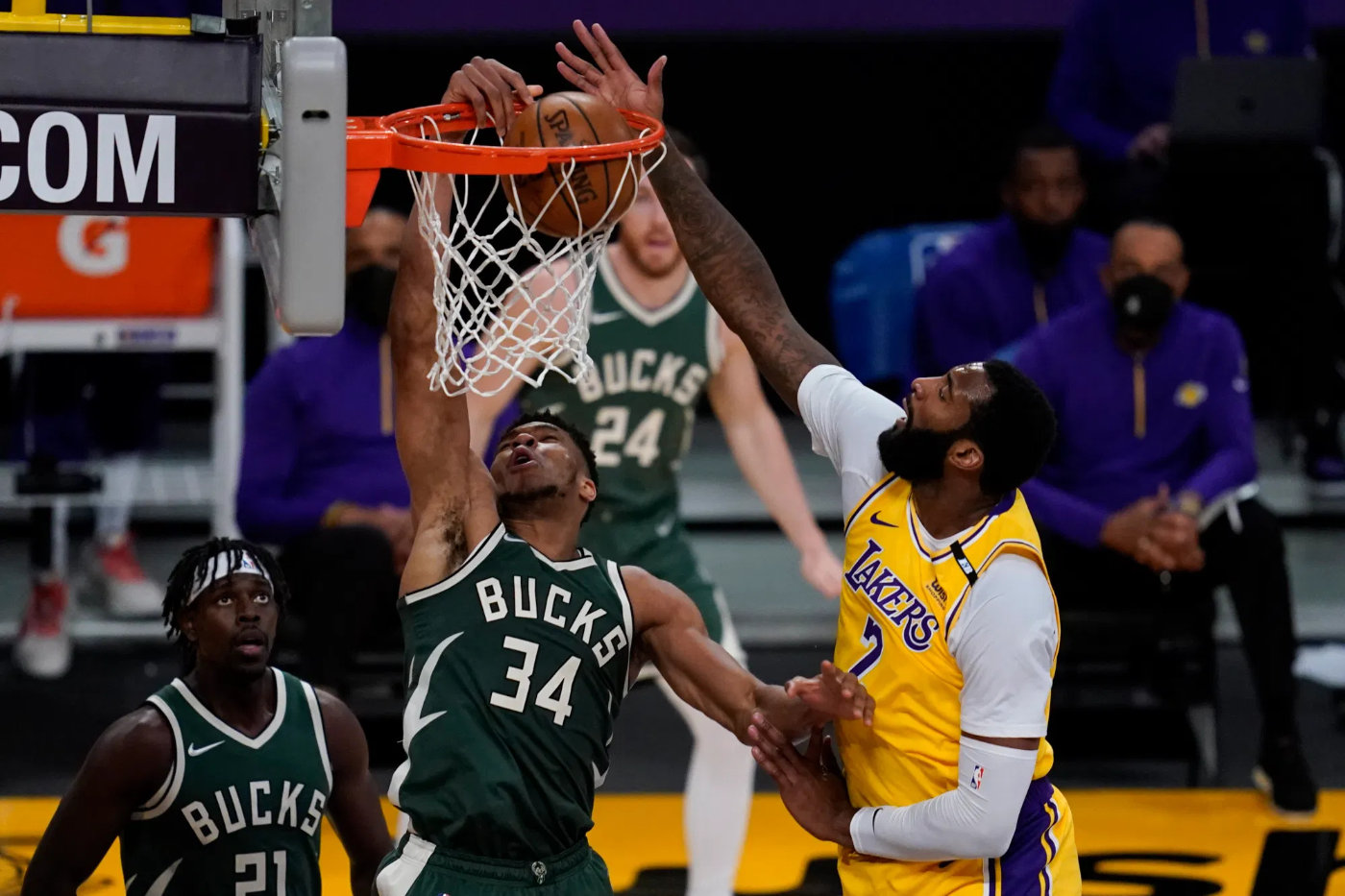 帕梅拉斯vs波尔图