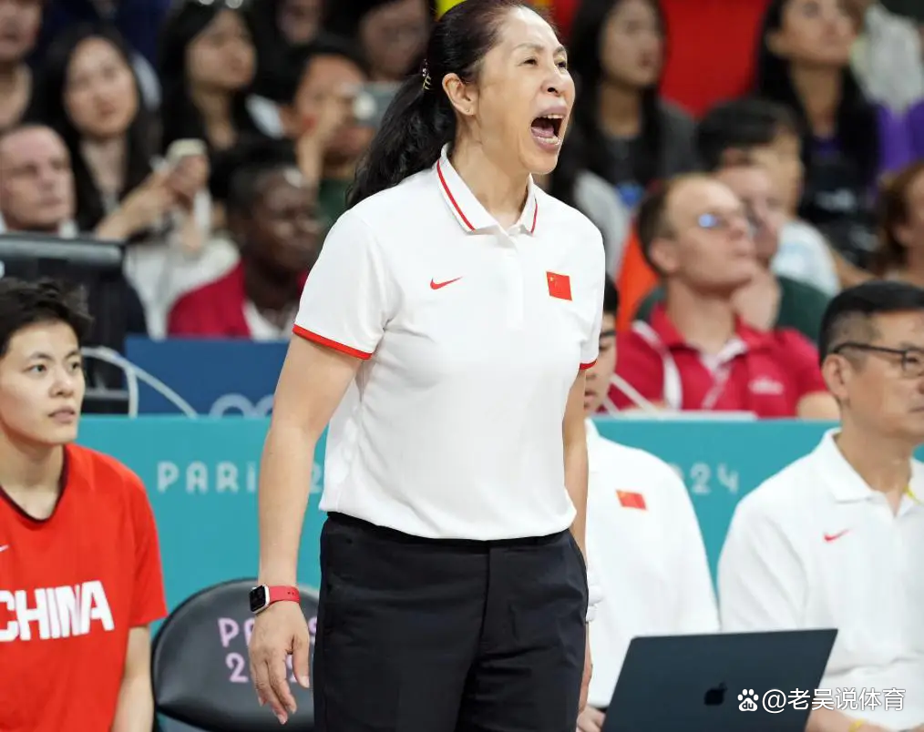 热刺转会最新消息