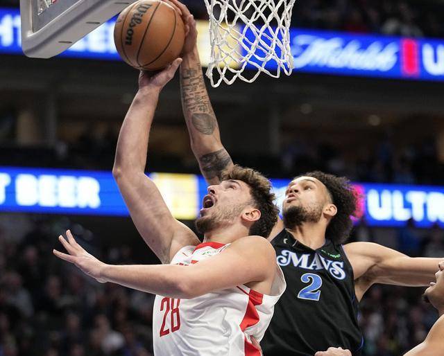 热刺转会最新消息