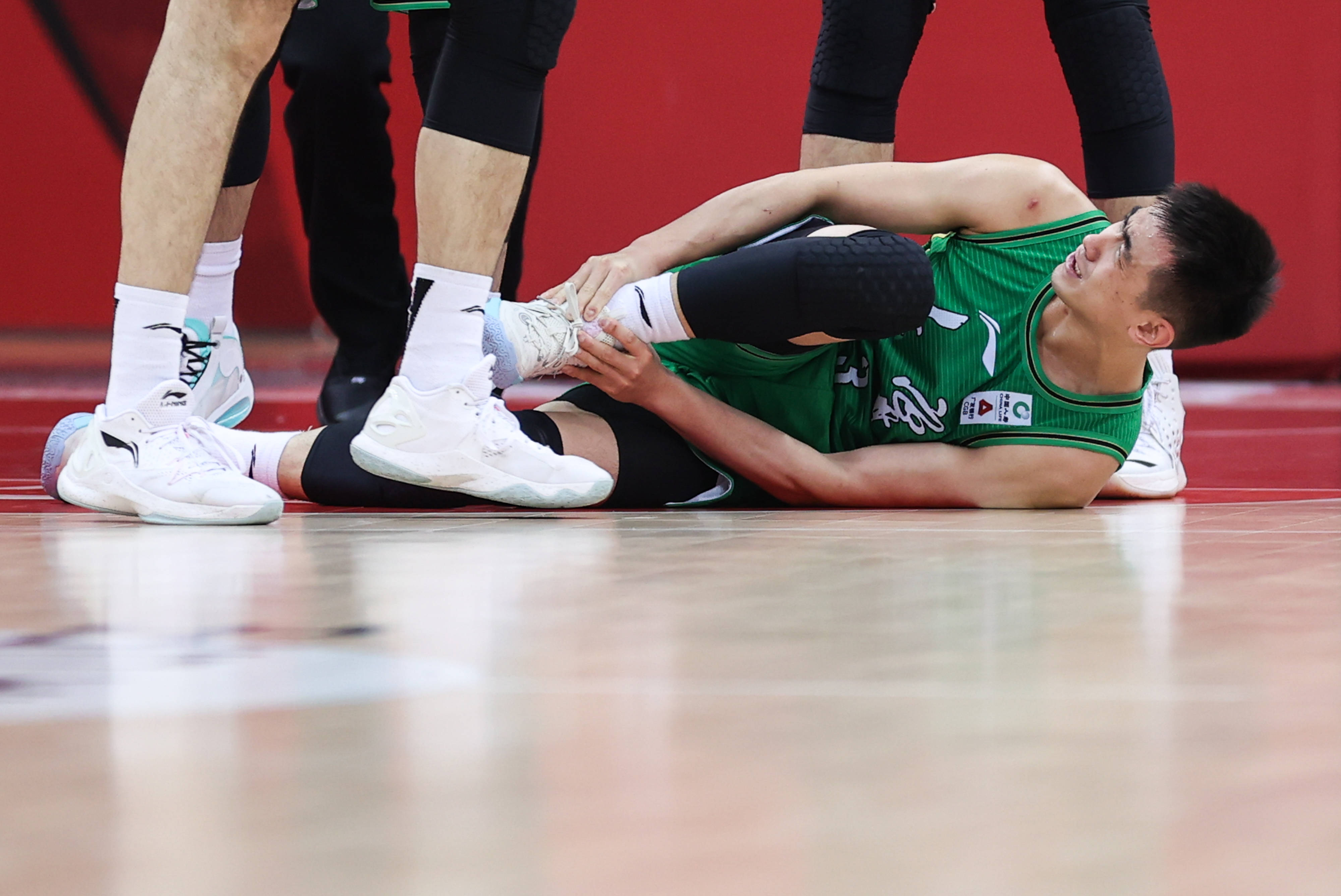 兰帕德训练中受伤恐无缘欧洲杯