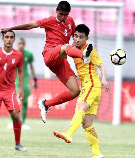 兰帕德训练中受伤恐无缘欧洲杯