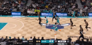 多米体育网址-什么是团队精神及团队合作的重要性