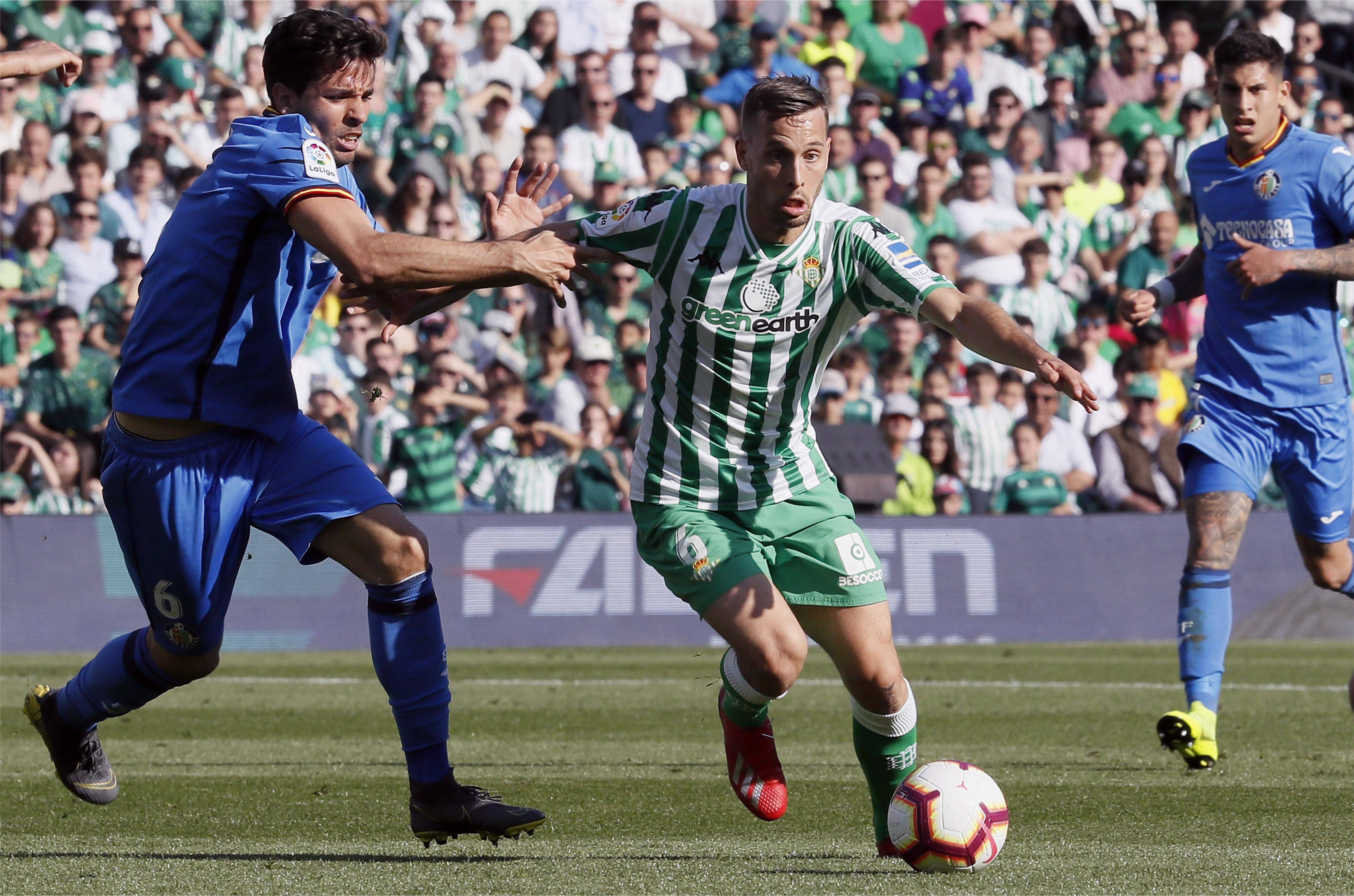 拉齐奥最近比赛