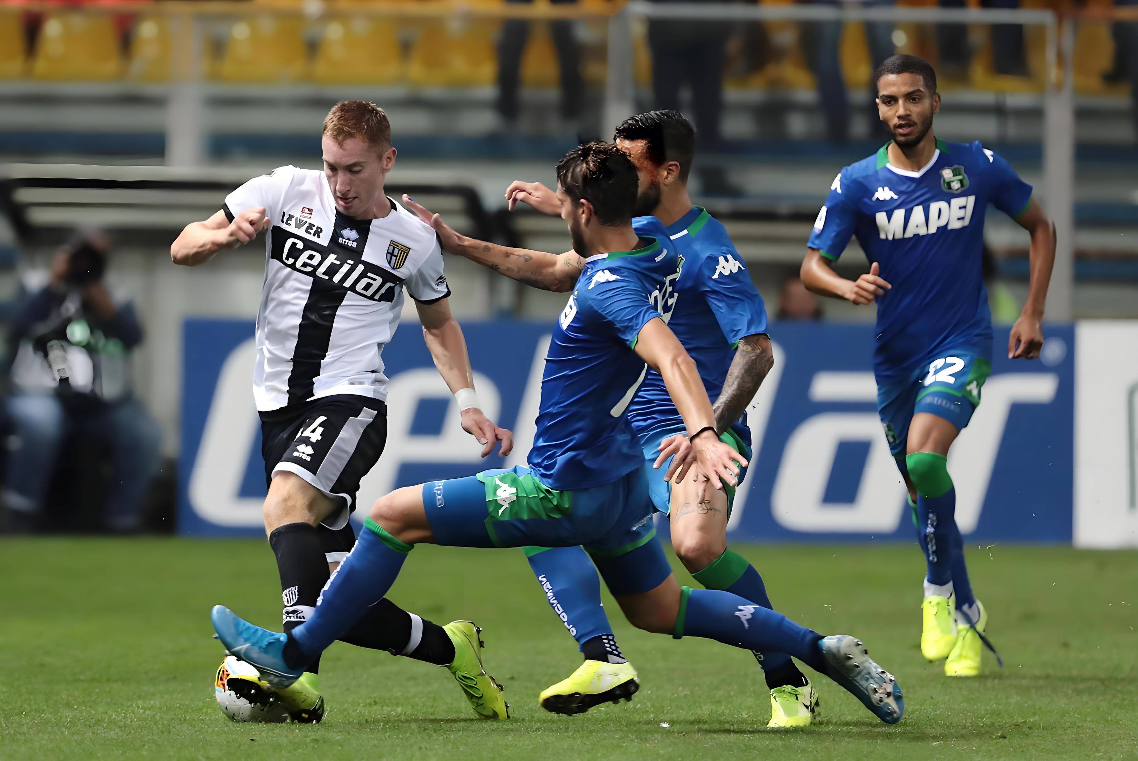 拉齐奥最近比赛