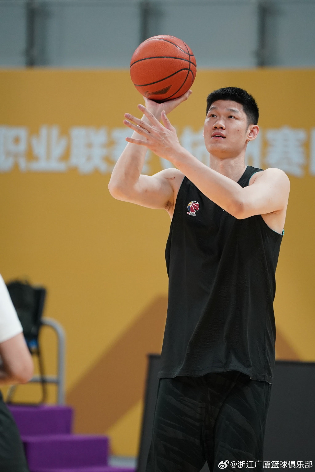 多米体育网址-海南篮球联赛