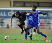 多米体育网站网址-浙江队备战亚冠二级联赛与狮城水手的比赛