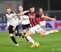 多米体育网站注册-意甲第21轮亚特兰大对罗马