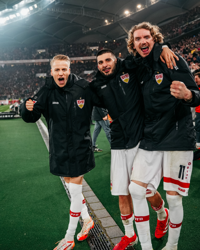 曼城vs莱比锡回放