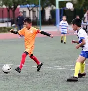 风云再起斗之破