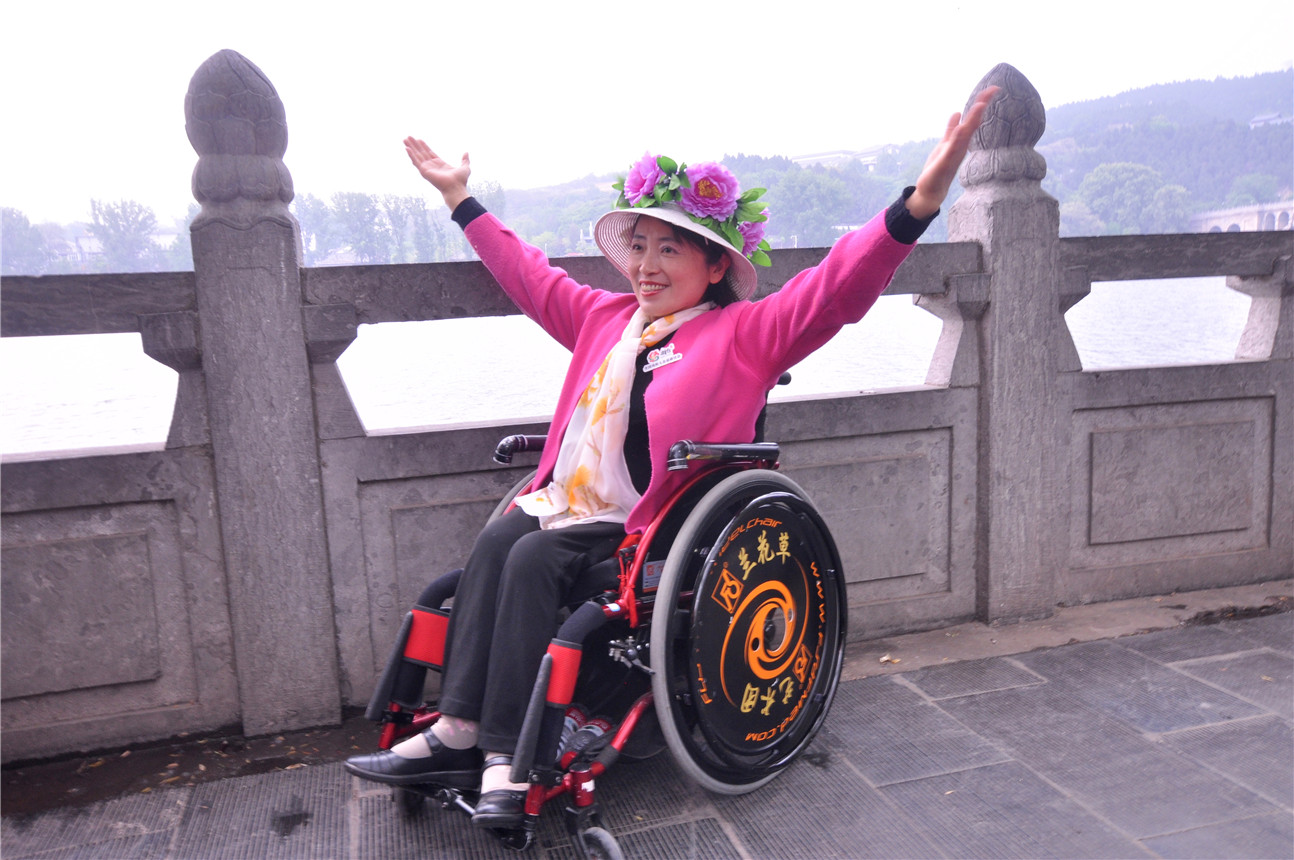 乔丹慈善做得多吗