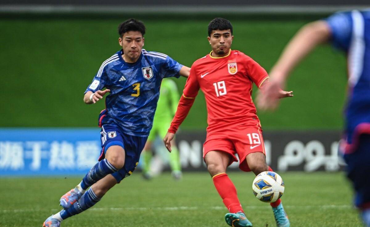 多米体育网站注册-呼和浩特足球俱乐部最新消息