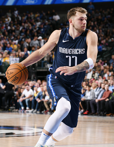 积极情绪和消极情绪的最佳配比是多少