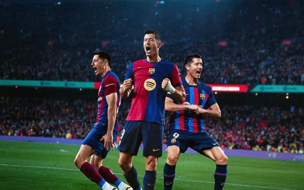 多米体育网站网址-帕尔马主力阵容