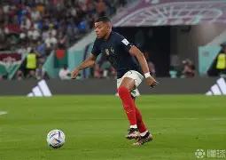 多米体育网址-内蒙古球队有哪些级别球队