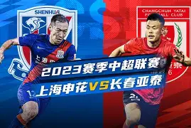 多米体育网站注册-京媒申花像1支韩国球队 包括一些很烦人的小动作